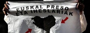 EinfoIheslariak1