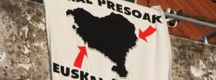 EuskalPresoak!