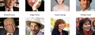 24 personnalités appellent à Alternatiba