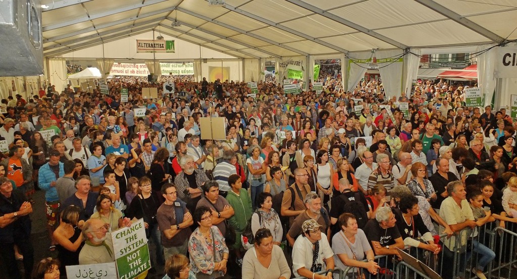 Alternatiba2013-10-06-Baiona (4)