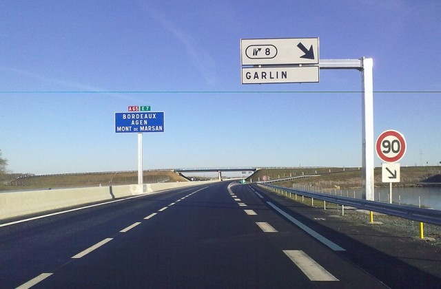 A65,_sens_Pau-Bordeaux_vue_26