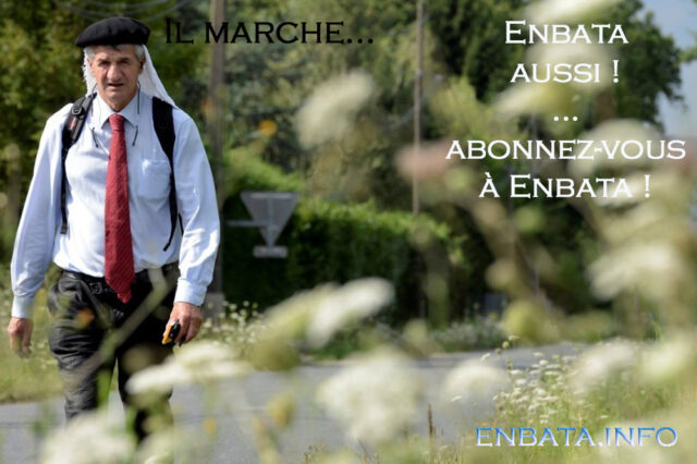 2013-12JeanLassalle-Enbata