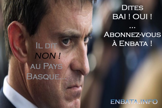 2013-12ManuelValls-Enbata