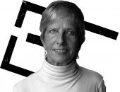Juliette Bergouignan