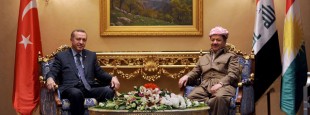 ErdoganBarzani