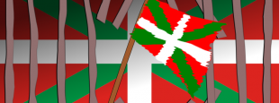 Etxerat