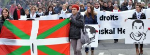 Etxerat_0019