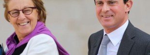 Changement c'est maintenant