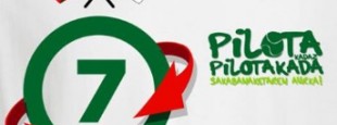 Pilotakadazpilotakada