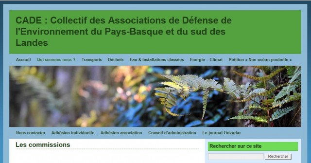 www.cade-environnement.org