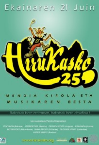 HiruKaskoAfitxa