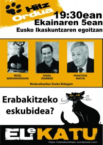 ekaina-erabakitzeko-eskubidea