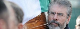 GerryAdams