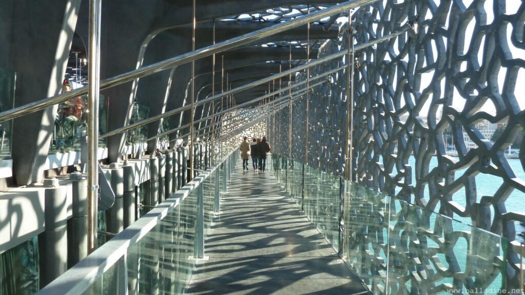 Mucem3