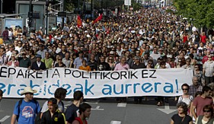 EpaiketaPolitikoa