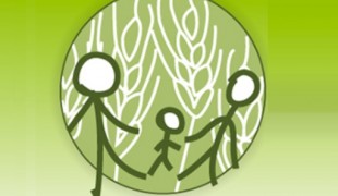 Première forme d’agriculture avec plus de 500 millions d’exploitations agricoles, l’agriculture familiale produit plus de 80% de l’alimentation mondiale.