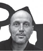 Rémi Rivière