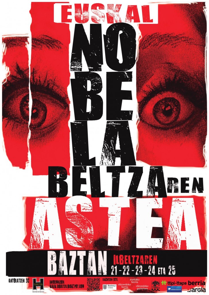 NOBELAbeltzaAFITXA