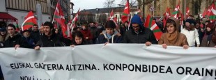 EuskalGazteriaAitzina2