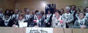 Etxerat