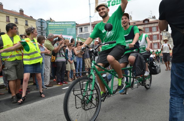 D__part du tour Alternatiba