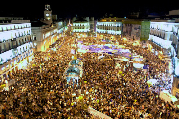 Du15MaPodemos