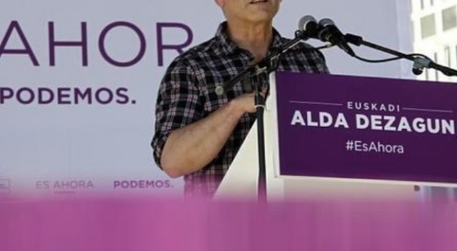 Podemos