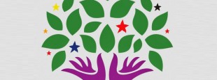 HDP