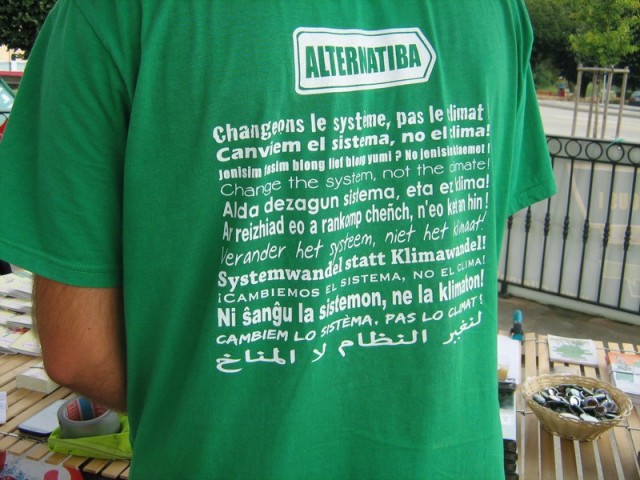 TshirtAlternatiba