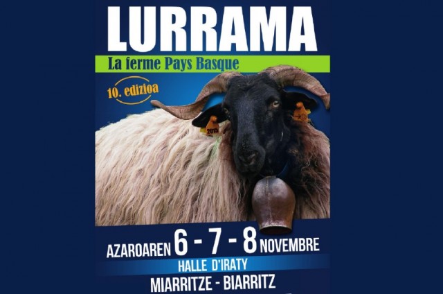Lurrama2015-1