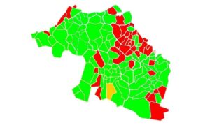 AvisdesCommunes-EPCIUnique-Périmètre