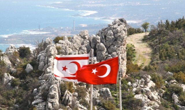 Chypre