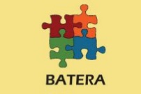 Batera