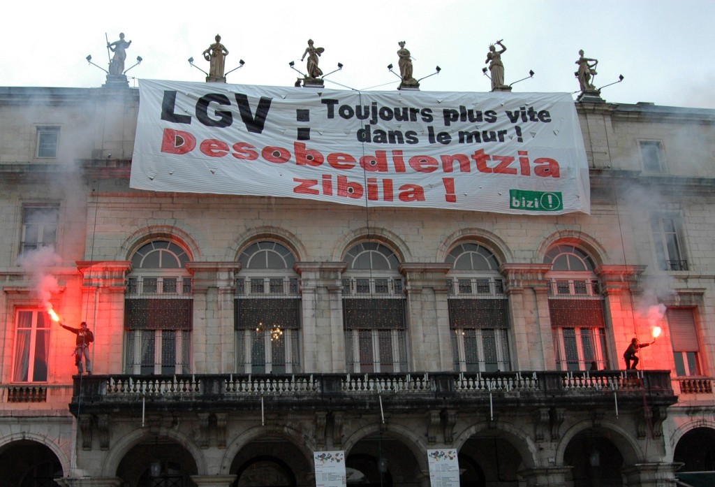 LGV-Desobedientzia1