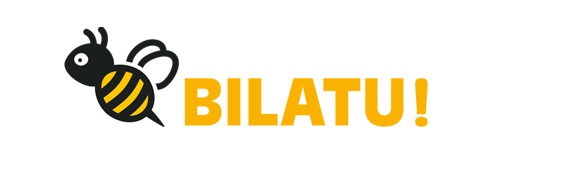 Bilatu