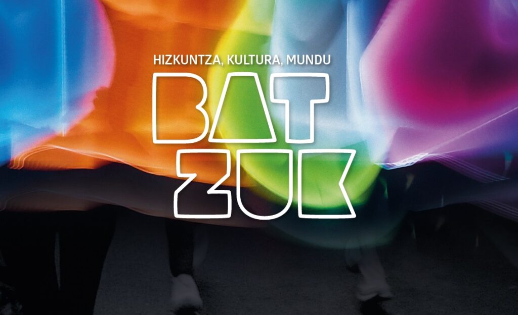 BatZuk