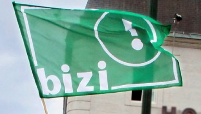 Bizi!1