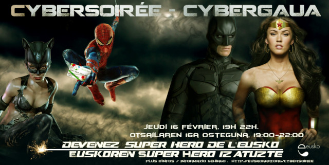 Affiche-Cybersoiree