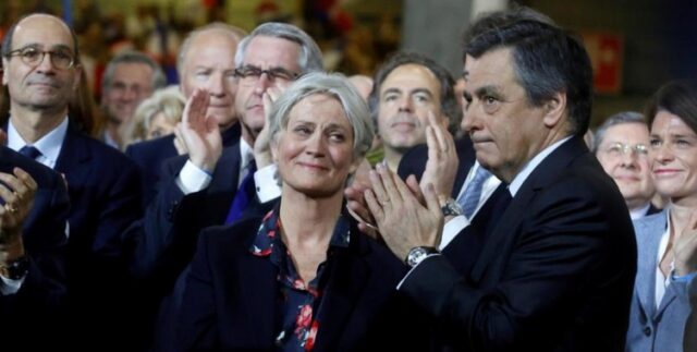 FillontaFamilia