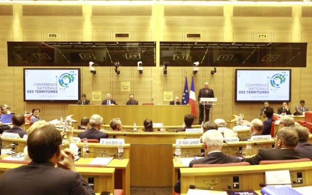 Plus d'informations en cliquant sur l'image : www.senat.fr/evenement/conference_nationale_des_territoires.html