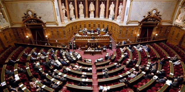 Sénat2017