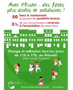 Euskoa