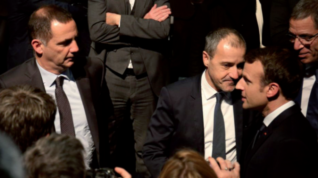 G.-Simeoni-J.G.-Talamoni-E.-Macron-678x381