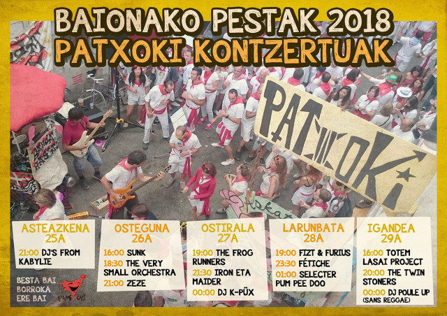 baionakobestak-patxokikontzertuak-2018
