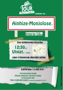 2018-10-04-AlternatibaItzuliaAinhize-Monjolosen12k30tan