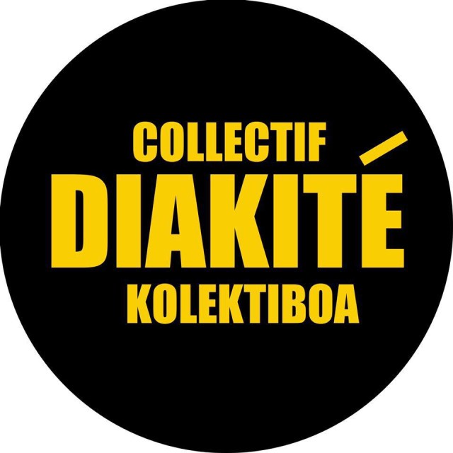 Diakite