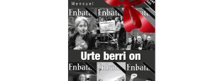 Enbata 2329 - 2018-01-0111