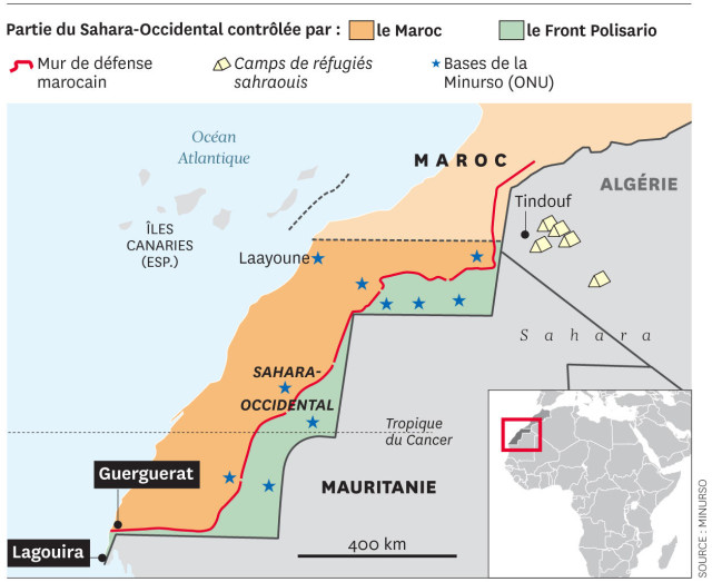 web_sahara-occidental