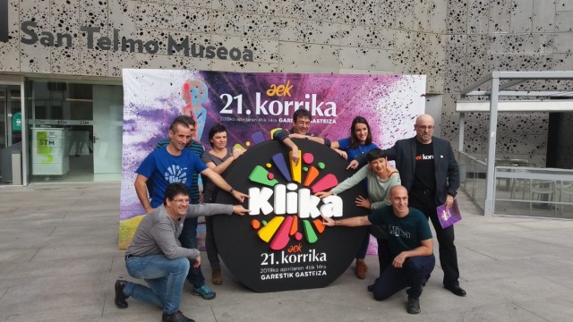 21Korrika2019