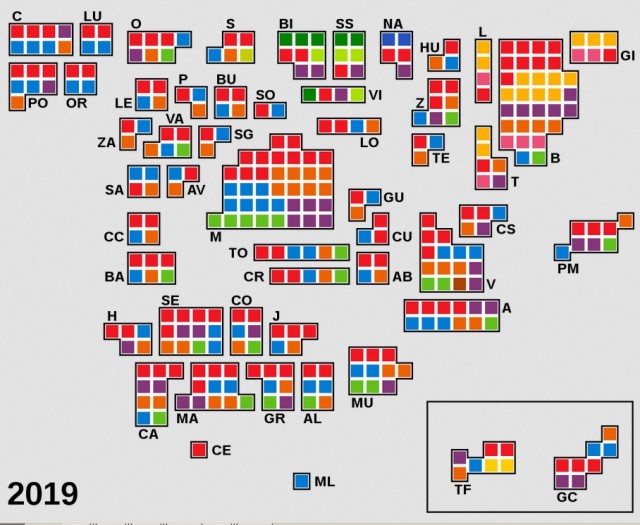 ElectionsPlan